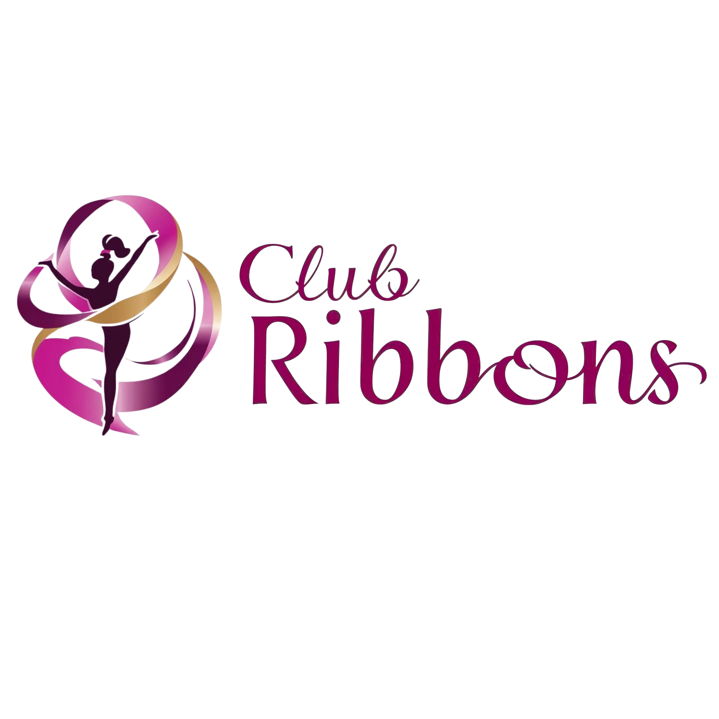 Club Ribbons Logo