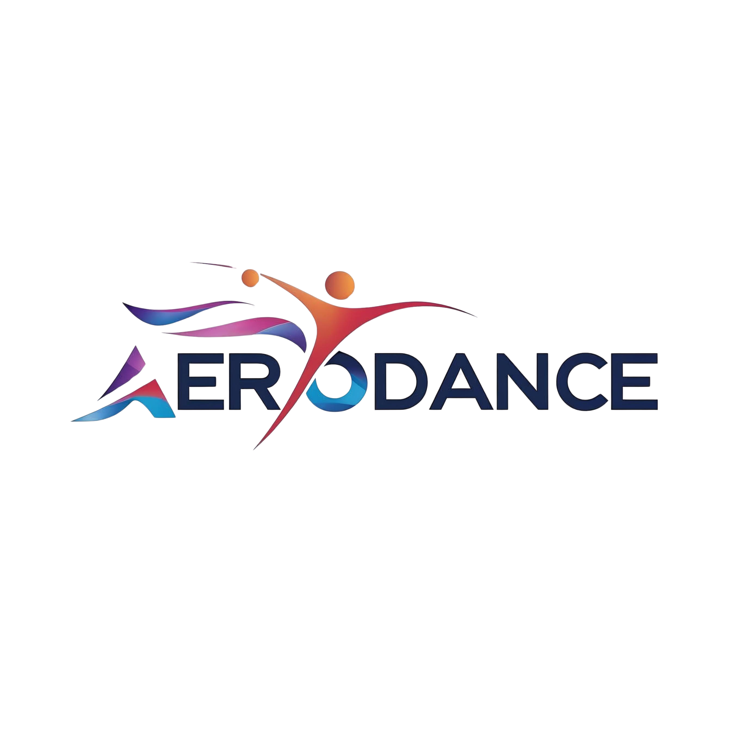 AeroDance Logo